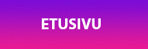 Etusivu