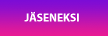 Jäseneksi