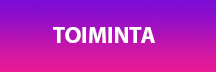 Toiminta