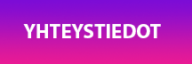 Yhteystiedot